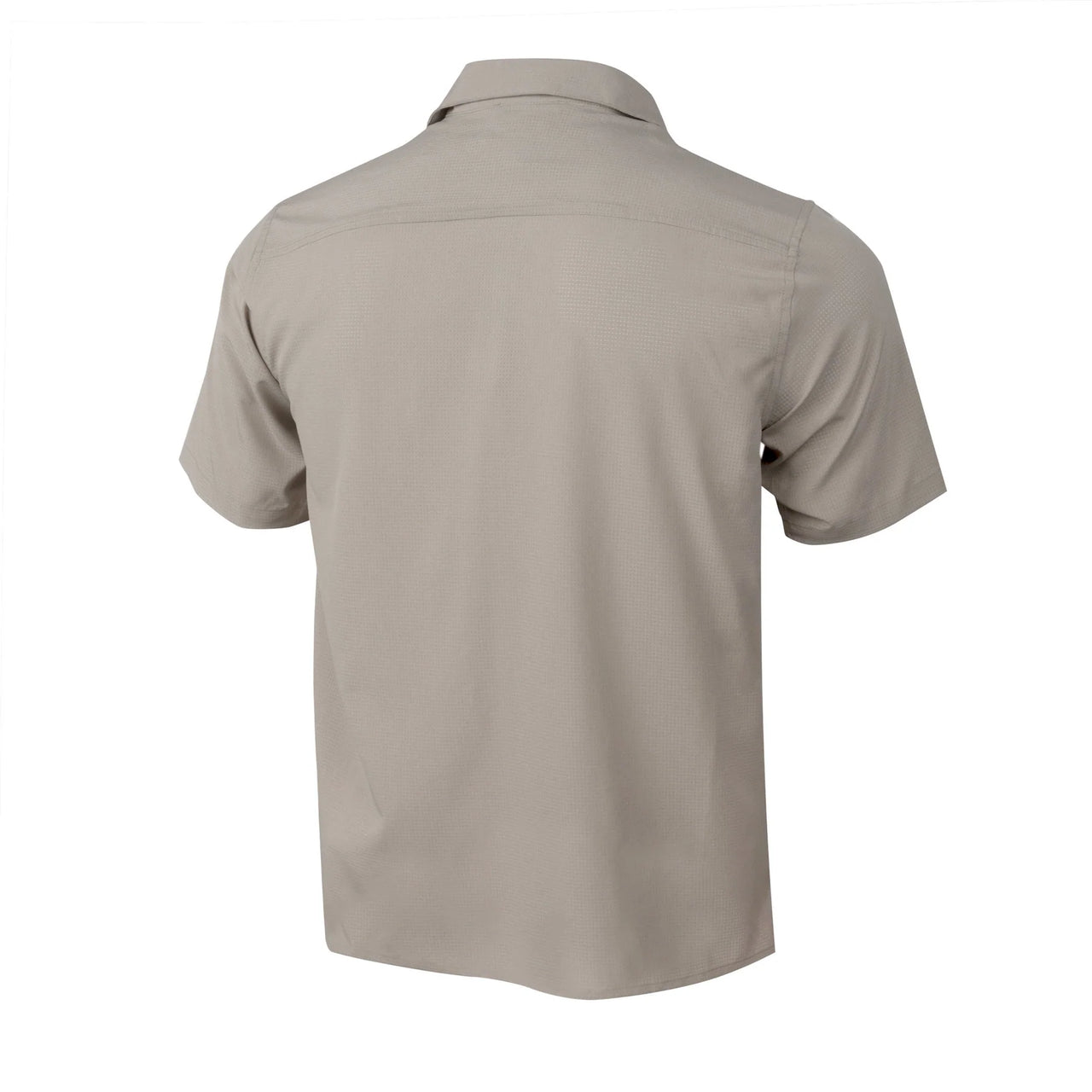 Florence Marine X - Airtex Expedition Short Sleeve Shirt