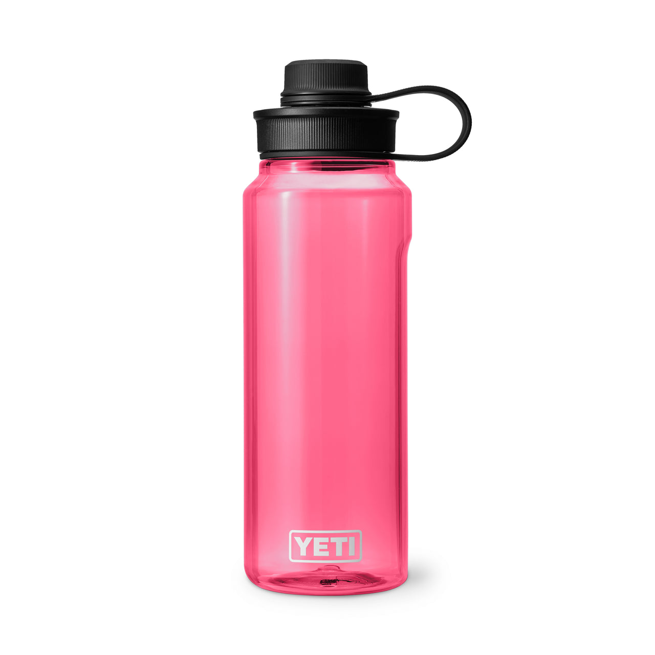 YETI - Yonder™ 34oz (1ltr) Water Bottle