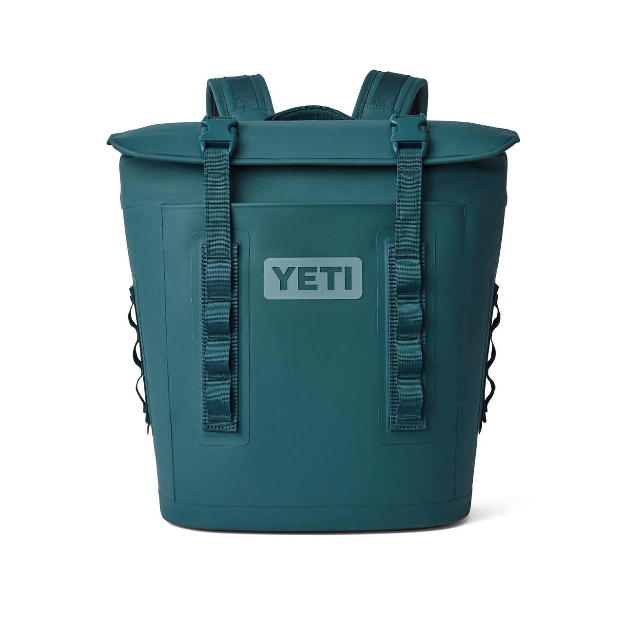 YETI - M12 Cooler Backpack