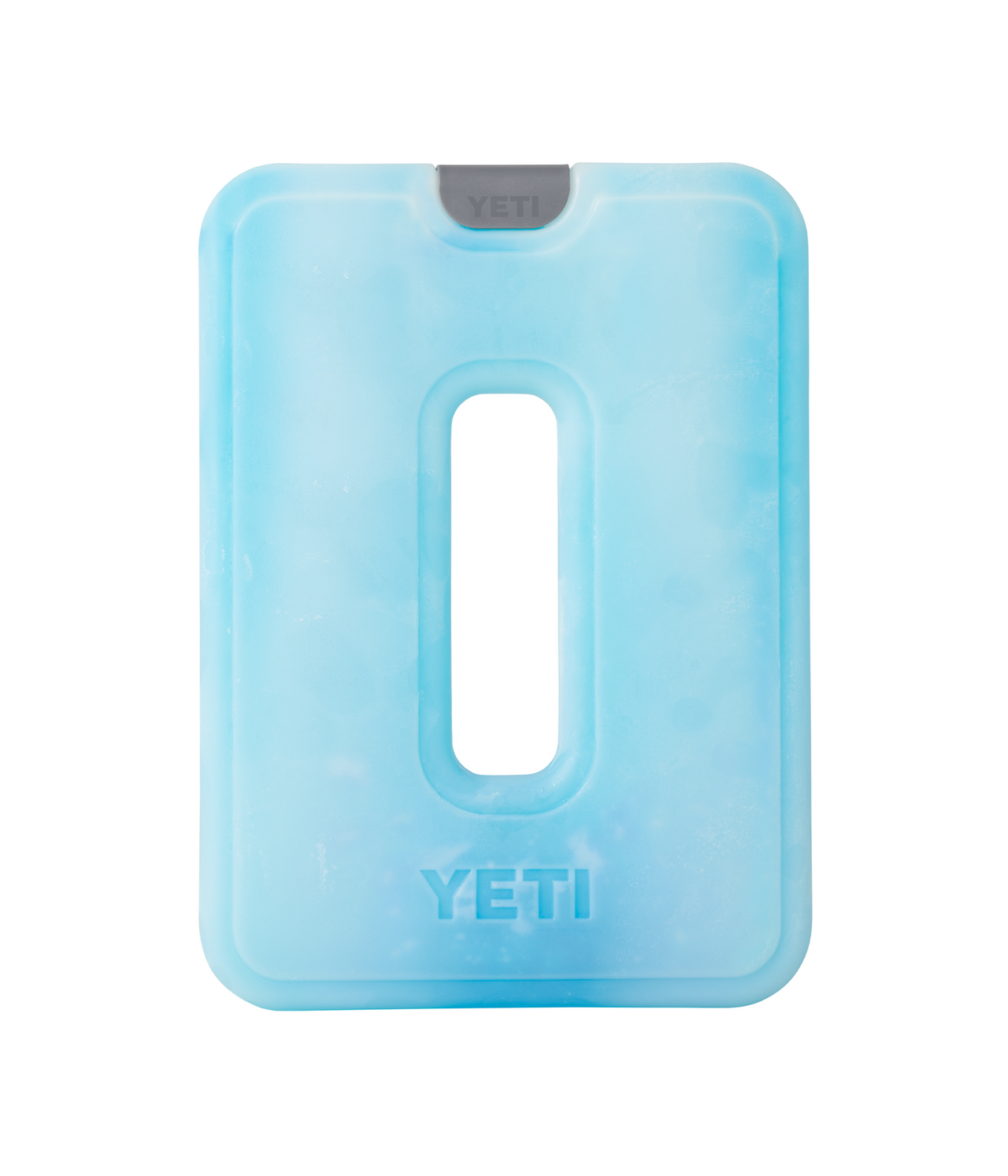 YETI - Thin Ice - Large