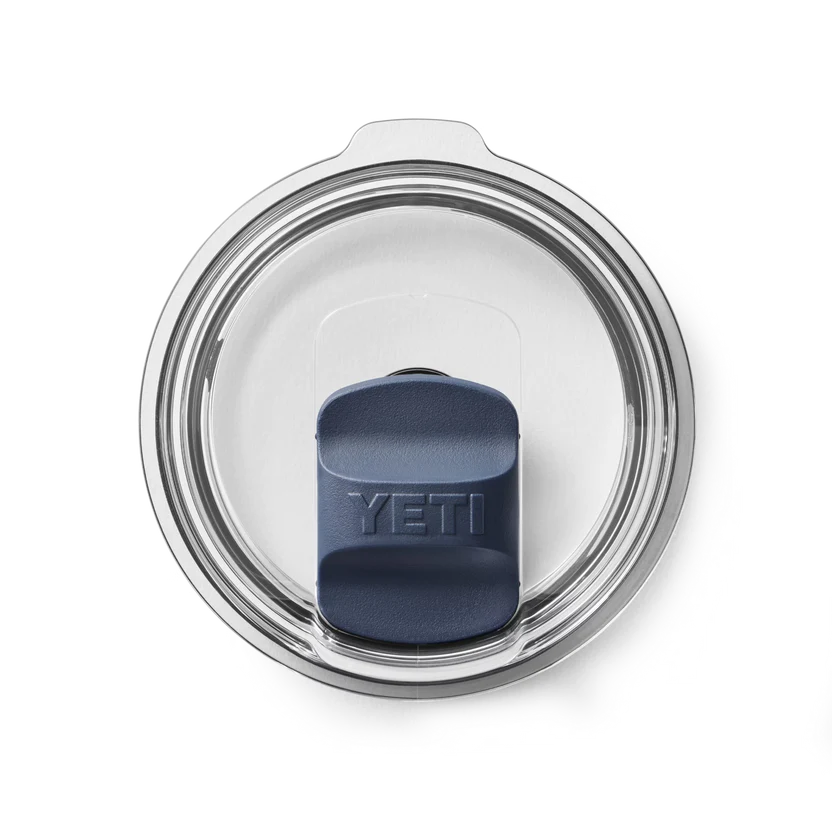 YETI - Magslider Lid Colour Pack