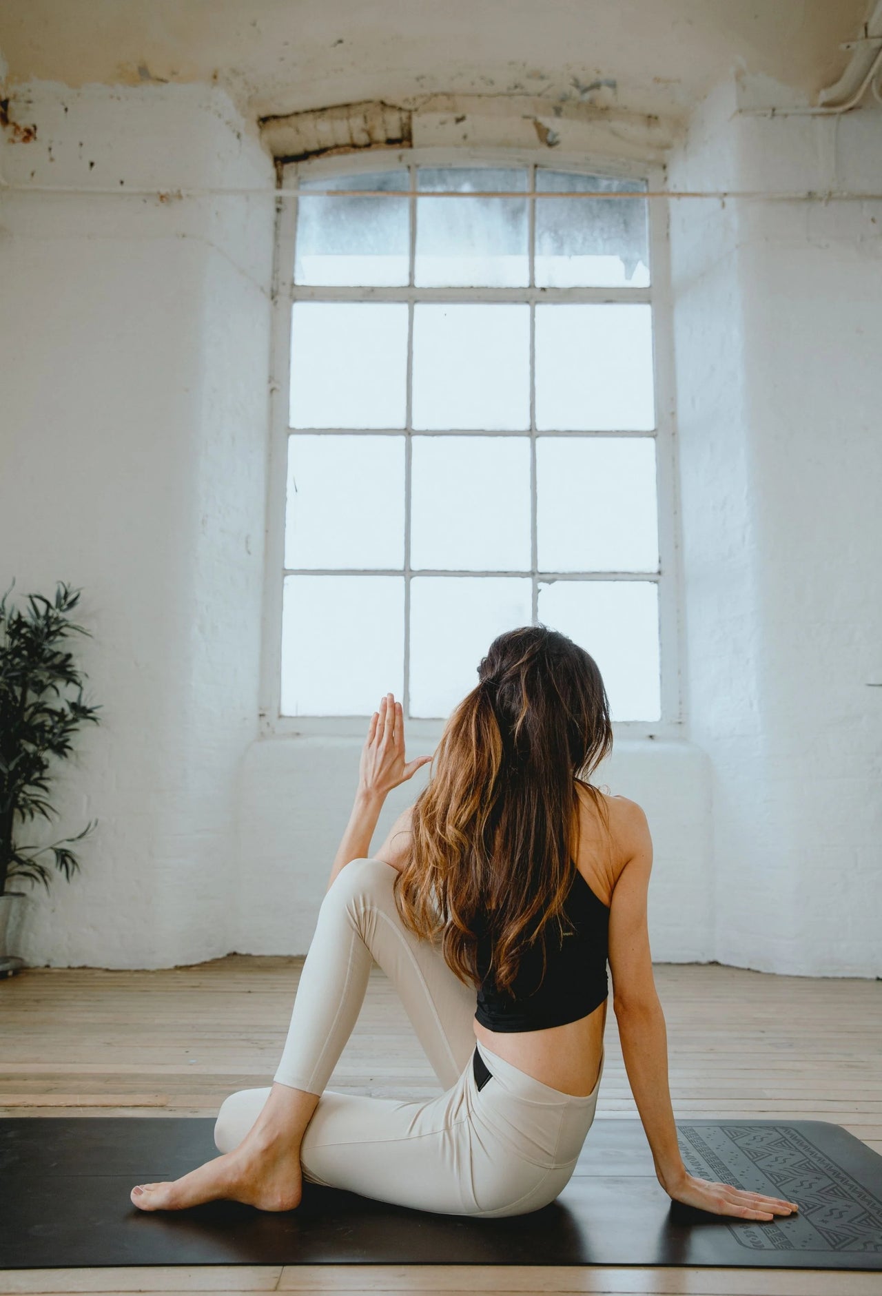 Yoga Accessories To Boost Your Yoga Abilities – Yogi Bare