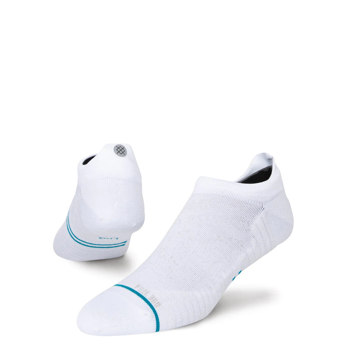 Stance - Run Ultralight Tab Sock
