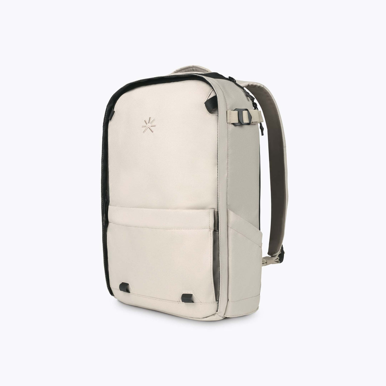 Tropicfeel - Nest Backpack