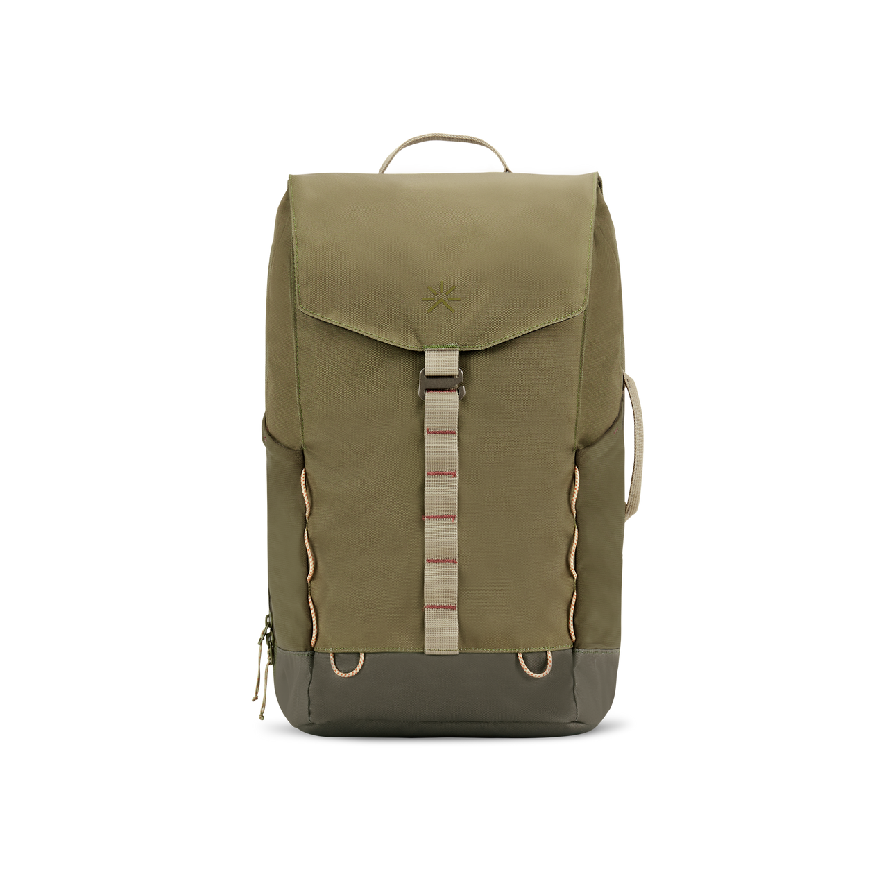 Tropicfeel - Nook Backpack