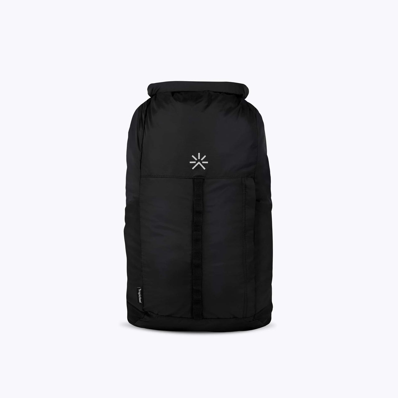 Tropicfeel - Packable Daypack