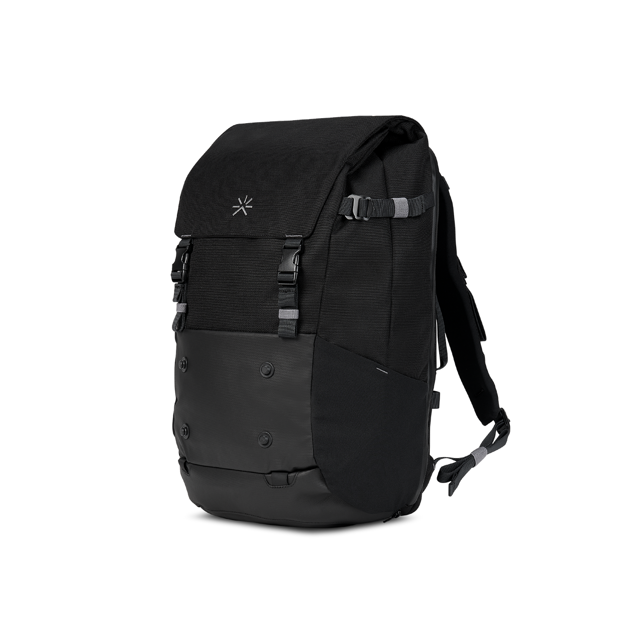 Tropicfeel - Shell Backpack