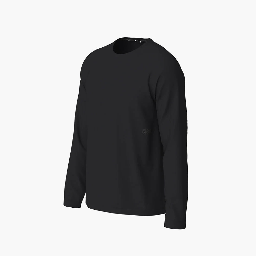 Ciele - M DLYLongsleeve