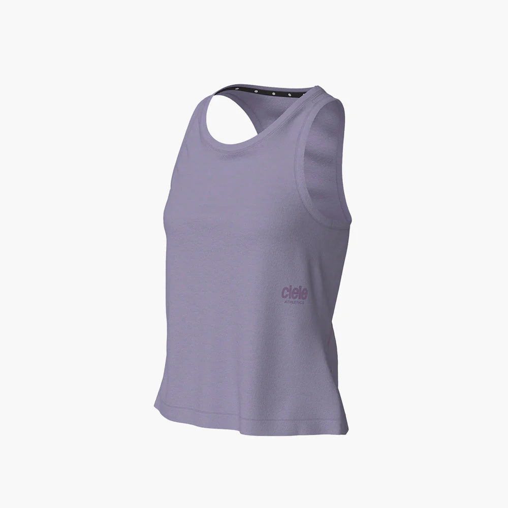 Ciele - W DLYSinglet