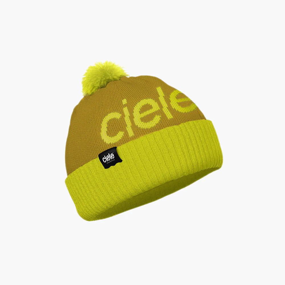 Ciele - CLXCBeanie - Century