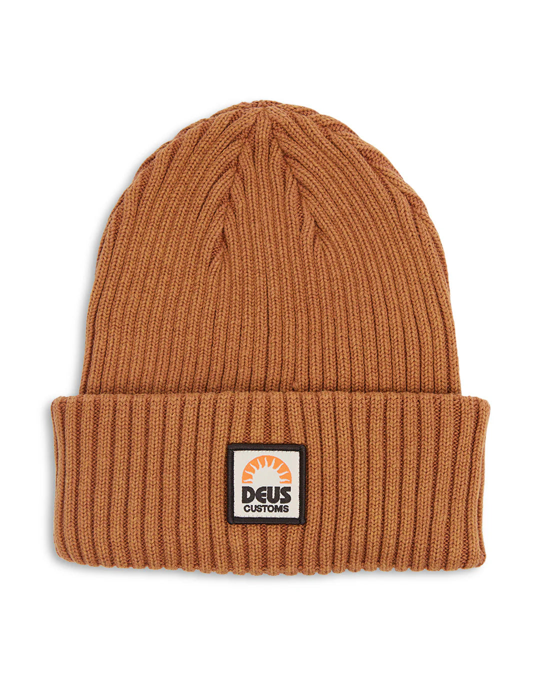 Deus Ex Machina - Melody Beanie