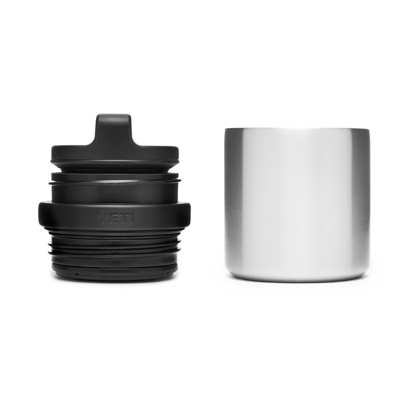 YETI - Rambler Bottle Cup Cap