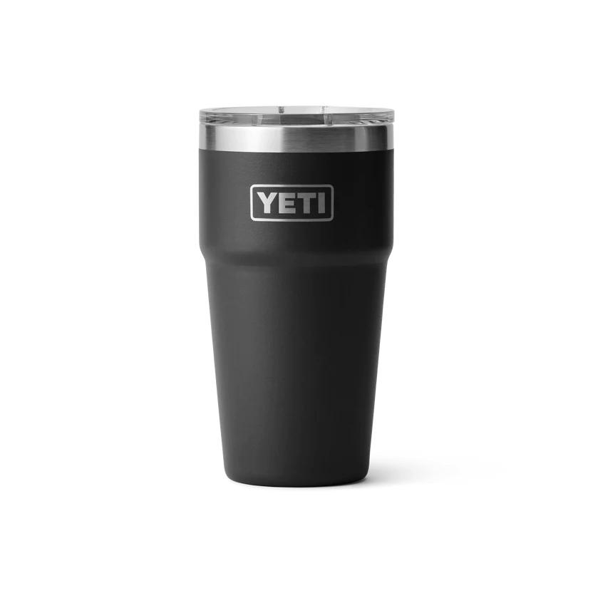 YETI - Rambler Pint Cup - 16oz