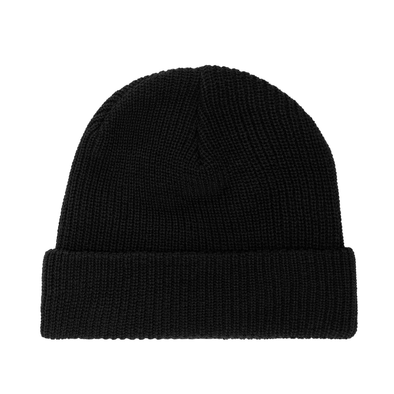 Florence Marine X - Burgee Wool Beanie