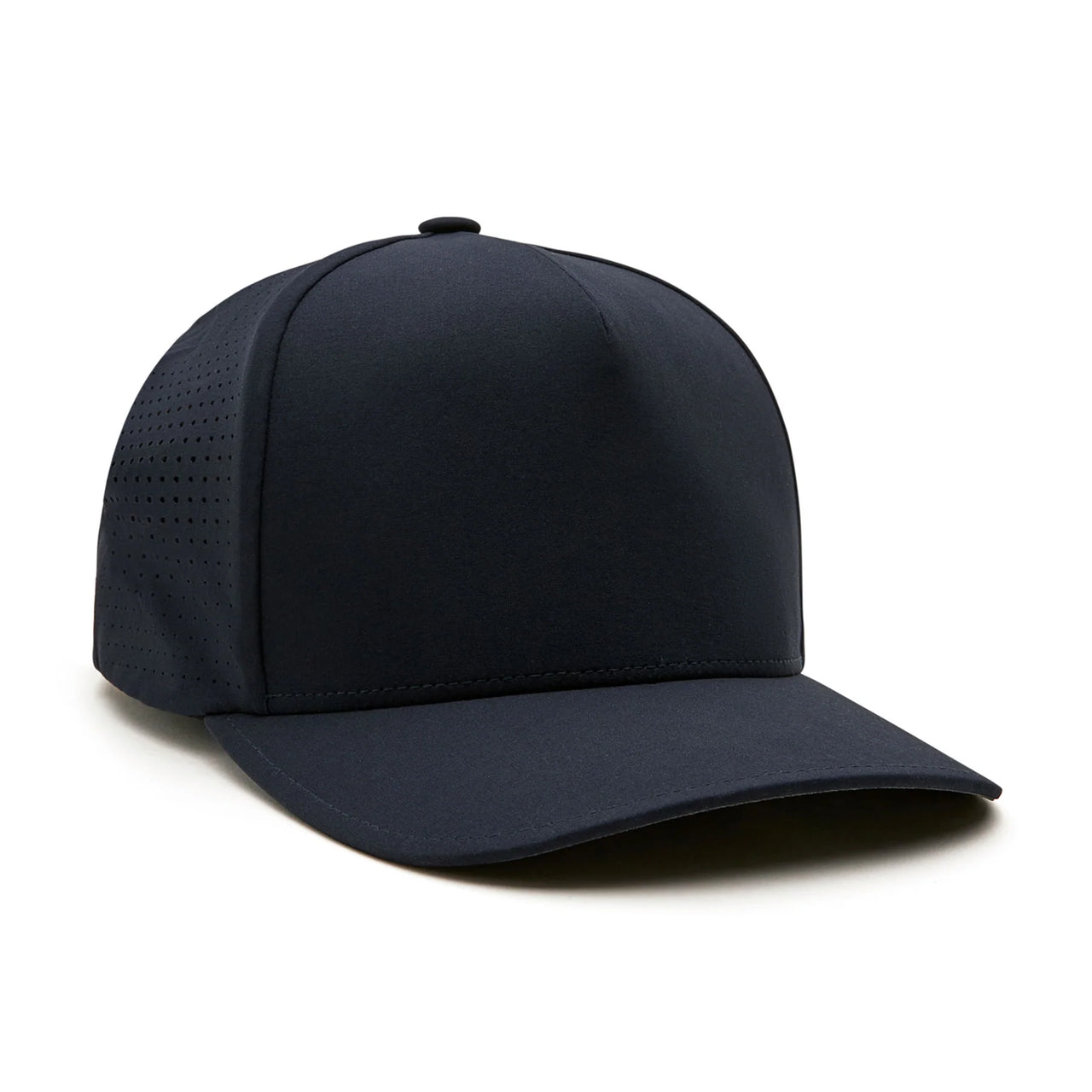 Florence Marine X - Performance Airtex Hat