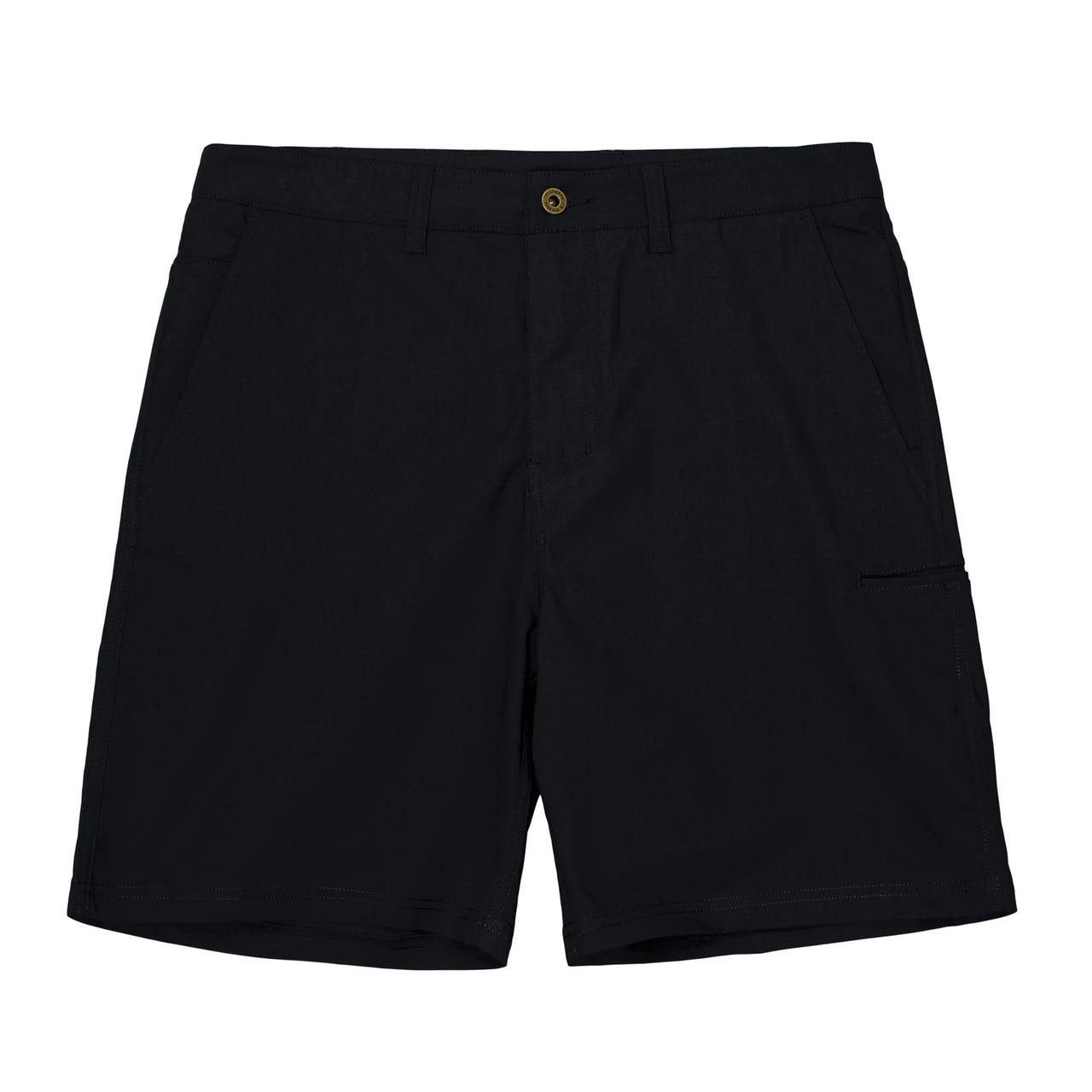 Florence Marine X - Stretch Chino Short