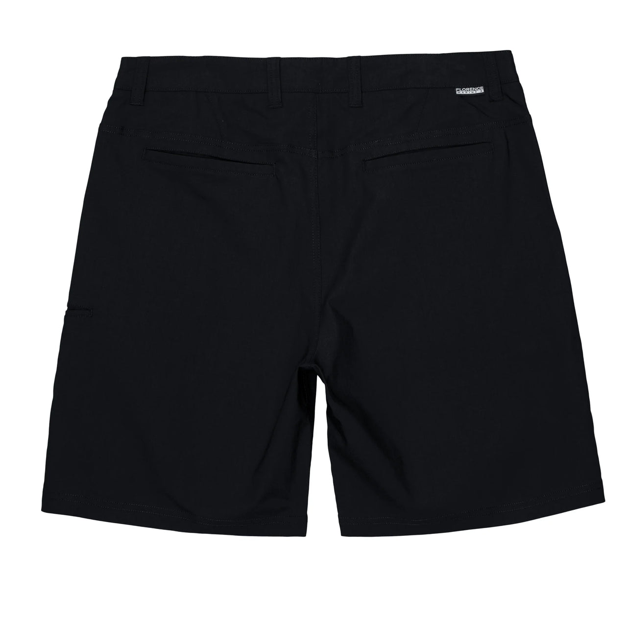 Florence Marine X - Stretch Chino Short