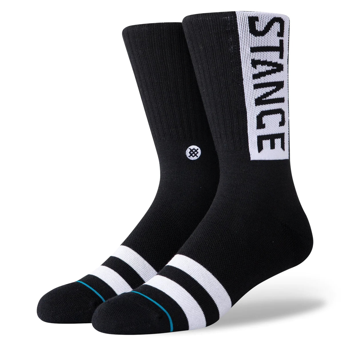 Stance - OG Crew Sock