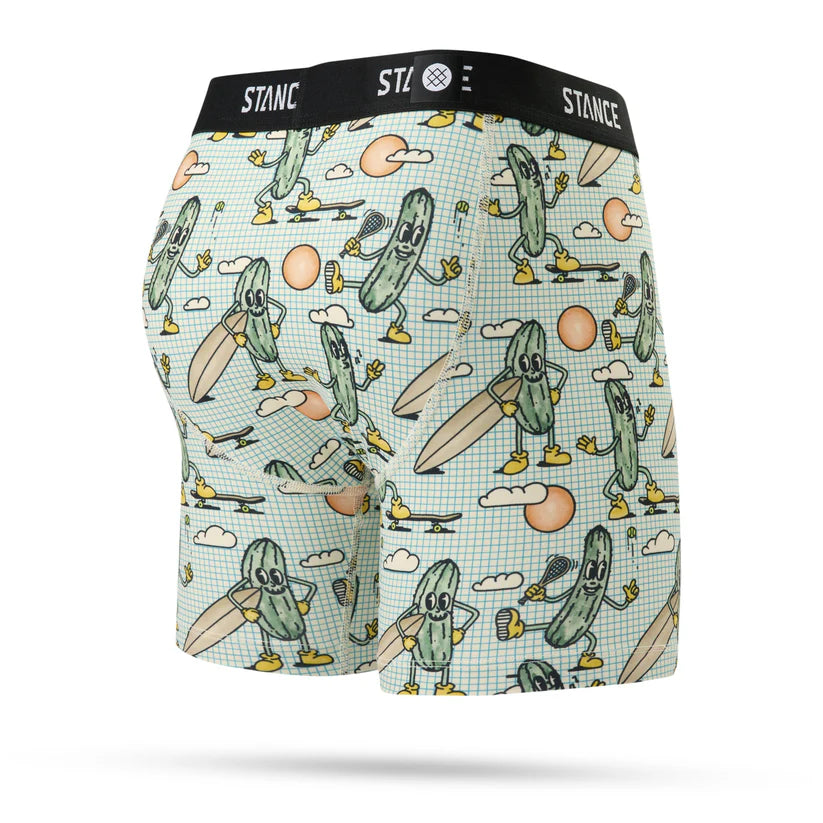 Stance - Feeling Pickled Boxer Briefs