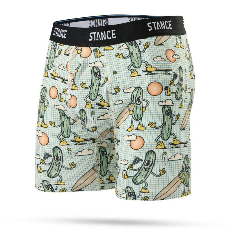 Stance - Feeling Pickled Boxer Briefs