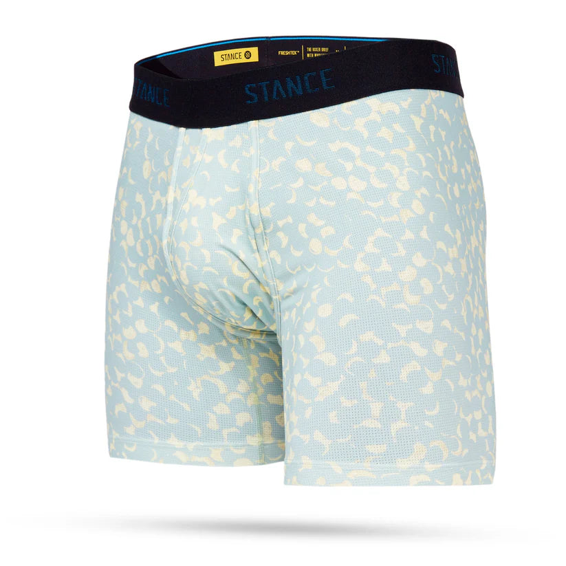 Stance - Scaled Wholester Boxer Briefs