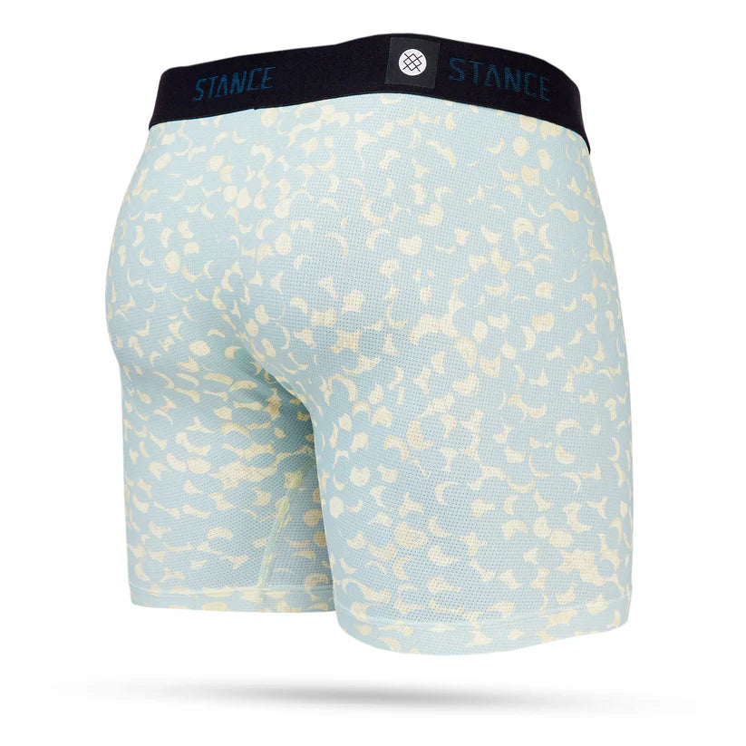 Stance - Scaled Wholester Boxer Briefs
