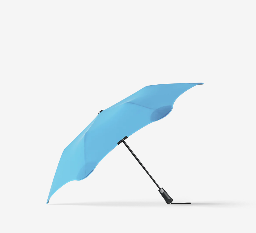 Blunt - Metro Umbrella