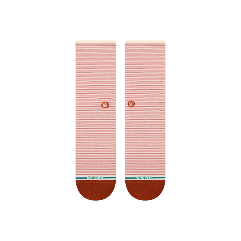 Stance - Fortune Crew Sock