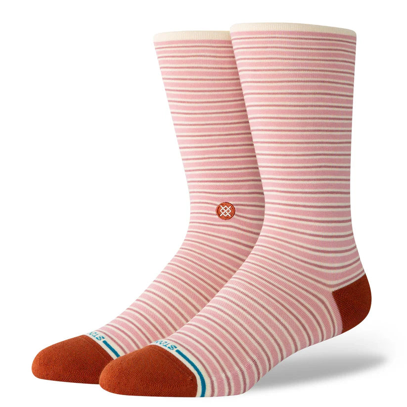 Stance - Fortune Crew Sock