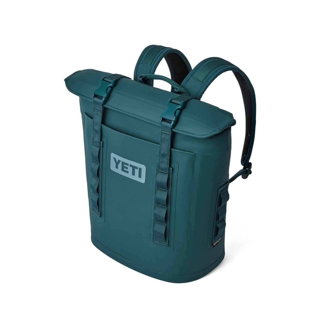 YETI - M12 Cooler Backpack