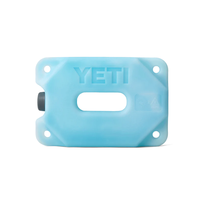 YETI - Ice Pack