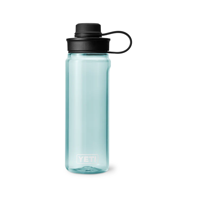 YETI - Yonder™ 25oz (750ml) Water Bottle