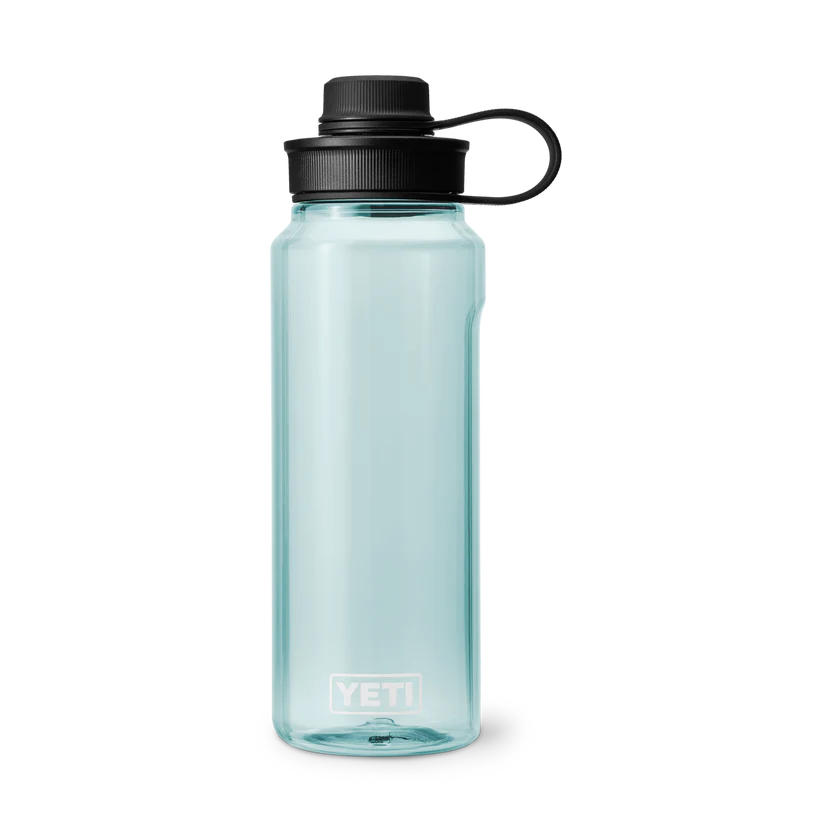 YETI - Yonder™ 34oz (1ltr) Water Bottle