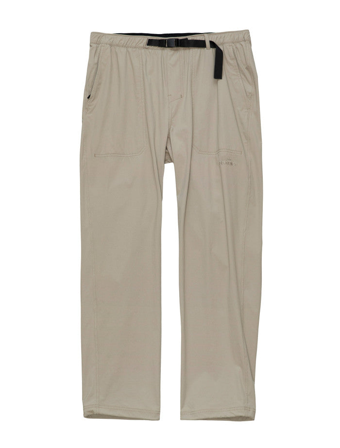 Florence Marine X - F1 Expedition Utility Pant