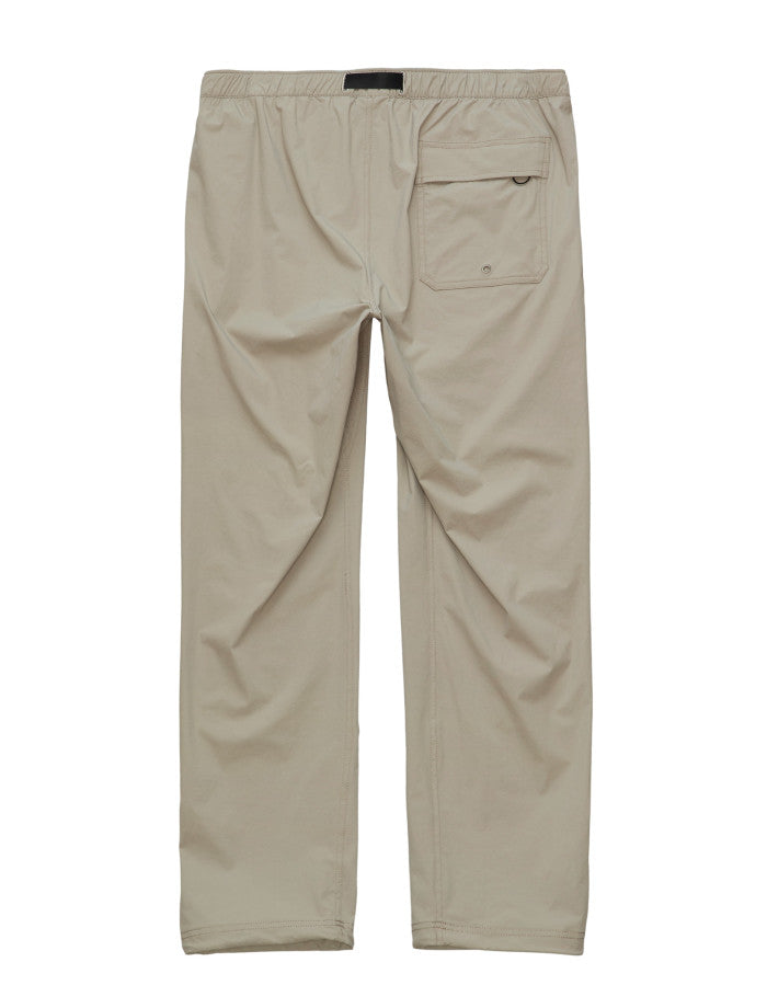 Florence Marine X - F1 Expedition Utility Pant