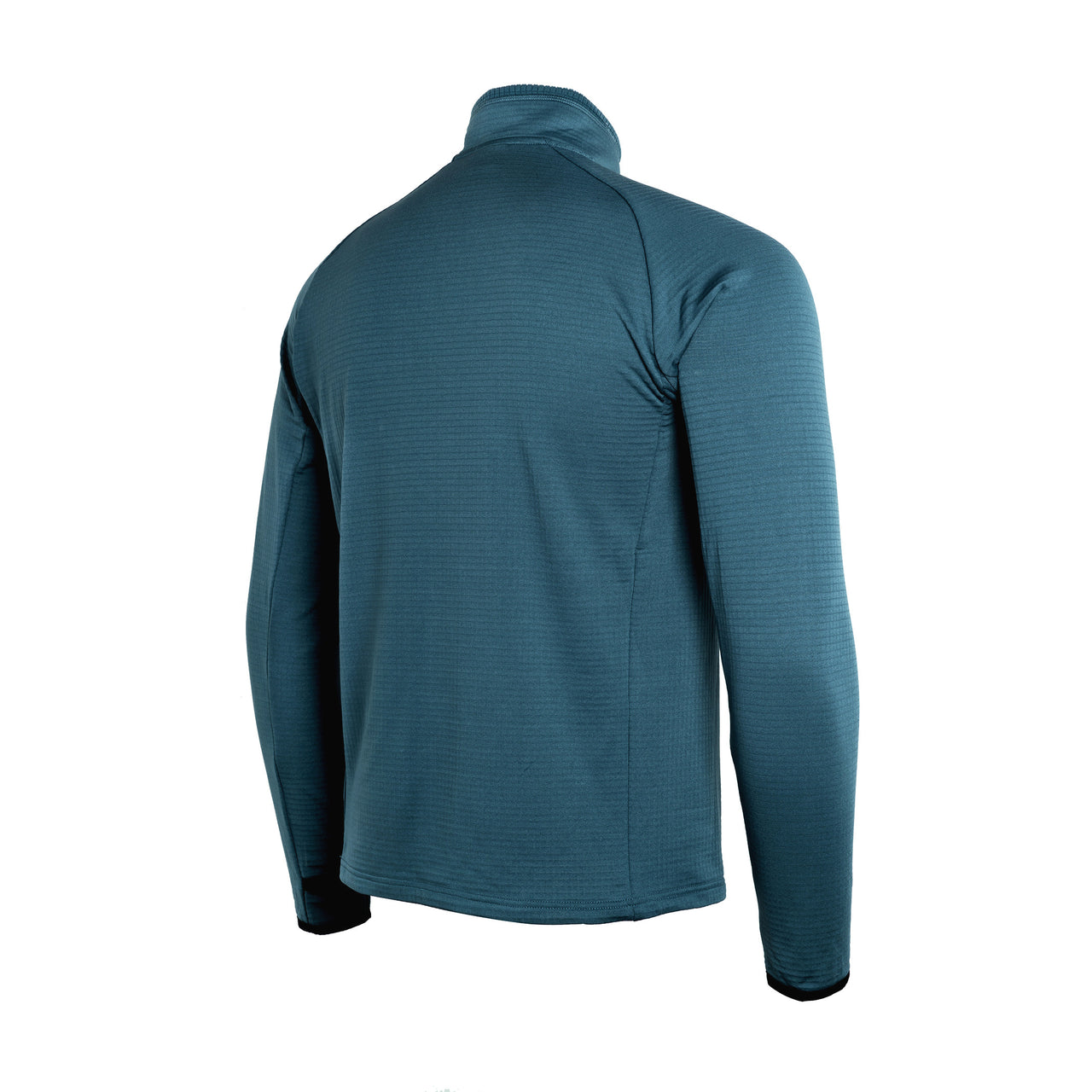 Florence Marine X - Off Grid Fleece Half Zip