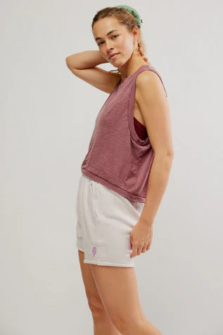 Free People - Love Tank