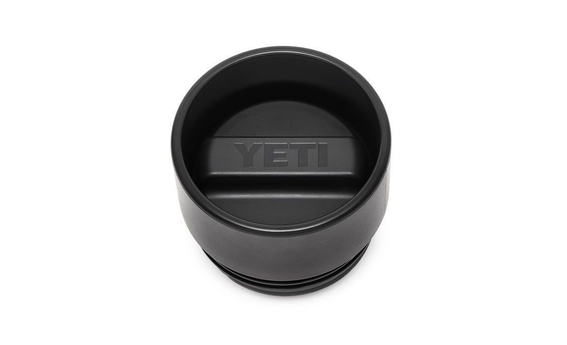 YETI - Hotshot Cap