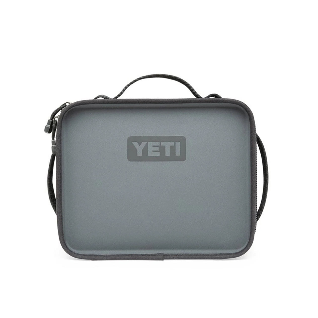 YETI - Day Trip Lunch Box