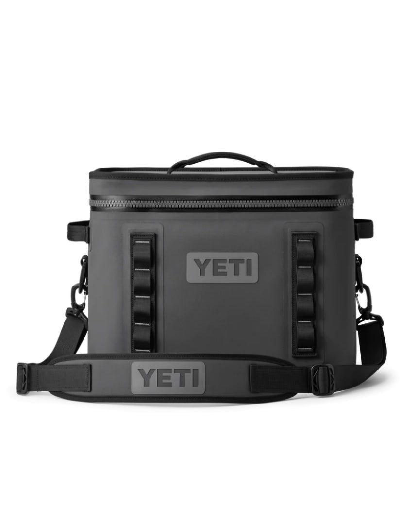 YETI - Hopper Flip 18 Soft Cooler