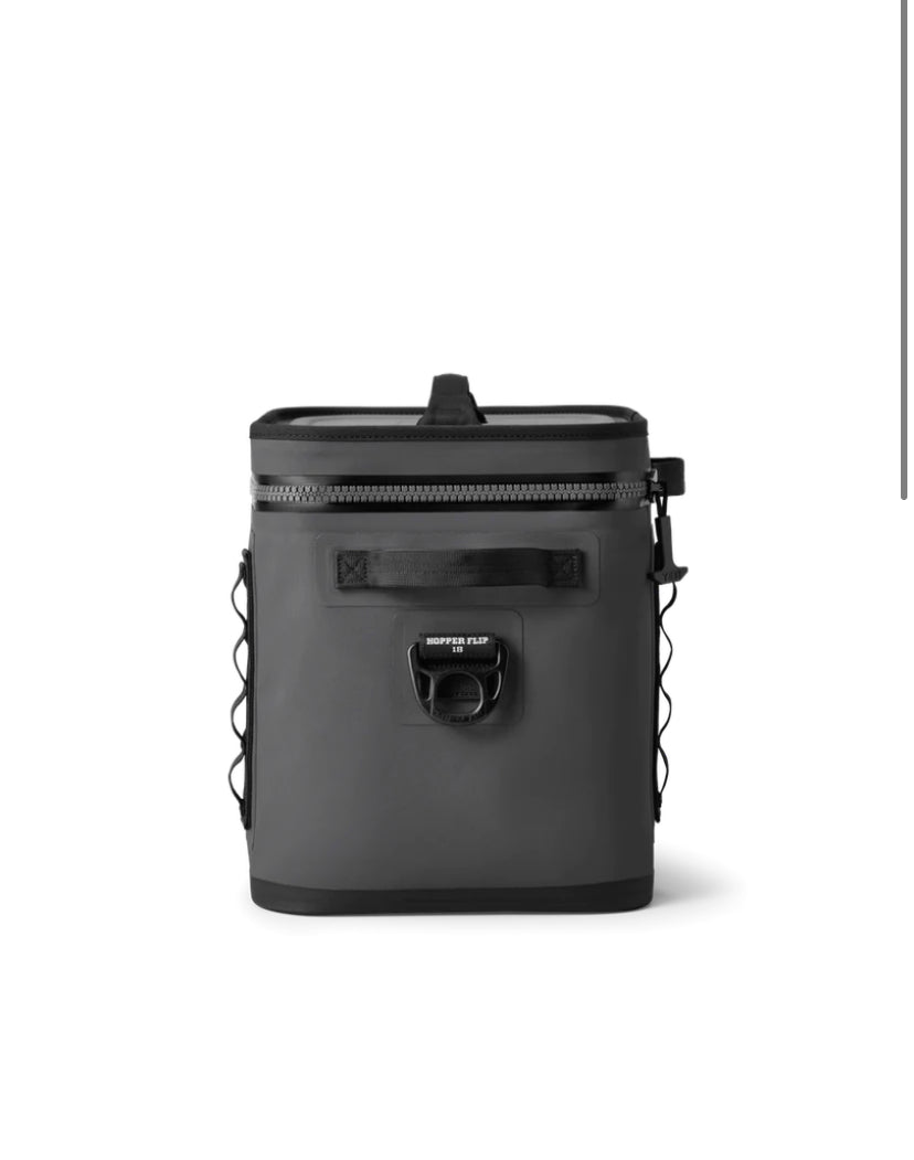 YETI - Hopper Flip 18 Soft Cooler