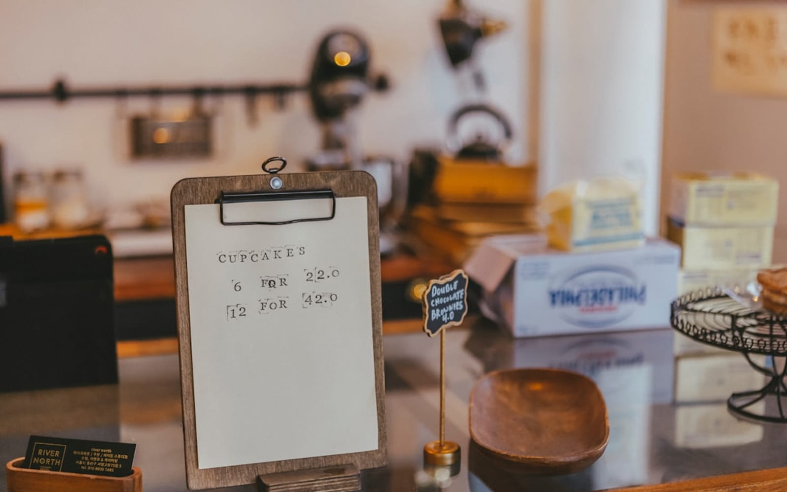 Risk assessments for hospitality: the document the HSE looks at first